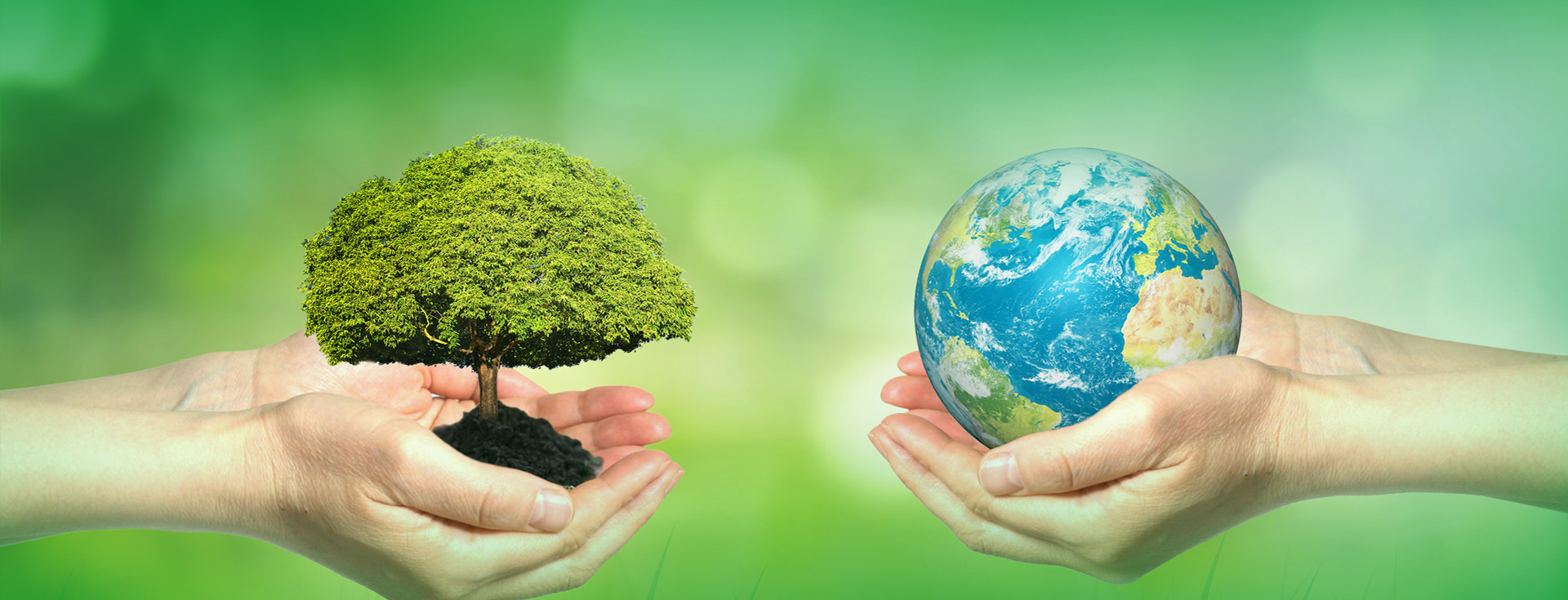 質(zhì)量保證體系完善，技術(shù)力量雄厚